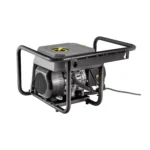 Водоструйка електрическа KARCHER HD 10/25-4 S ST Classic - Image 3