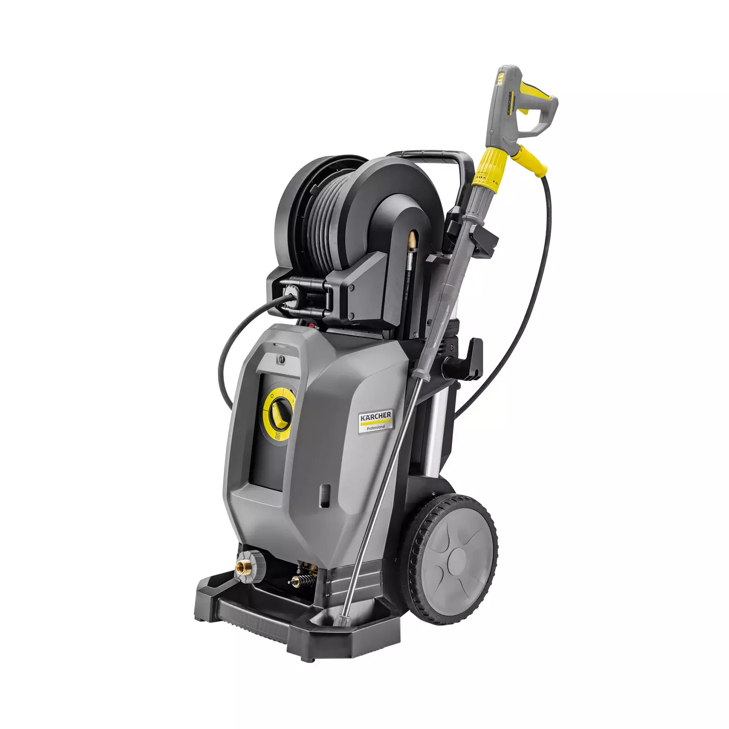 vodostruika-elektricheska-karcher-hd-1025-4-sxa-plus-236066 Водоструйка електрическа KARCHER HD 13/18-4 SXA Plus - Image 1