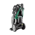 Водоструйка електрическа KARCHER HD 13/18-4 SXA Plus - Image 3