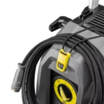 Водоструйка електрическа KARCHER HD 13/18-4 S Plus - Image 2