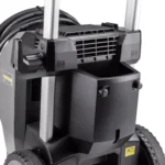 Водоструйка електрическа KARCHER HD 13/18-4 S Plus - Image 3