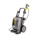 Водоструйка електрическа KARCHER HD 13/18-4 S/ S Plus