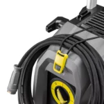 Водоструйка електрическа KARCHER HD 13/18-4 S/ S Plus - Image 2