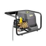Водоструйка електрическа KARCHER HD 13/18-4 S ST Classic - Image 2