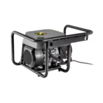 Водоструйка електрическа KARCHER HD 13/18-4 S ST Classic - Image 3