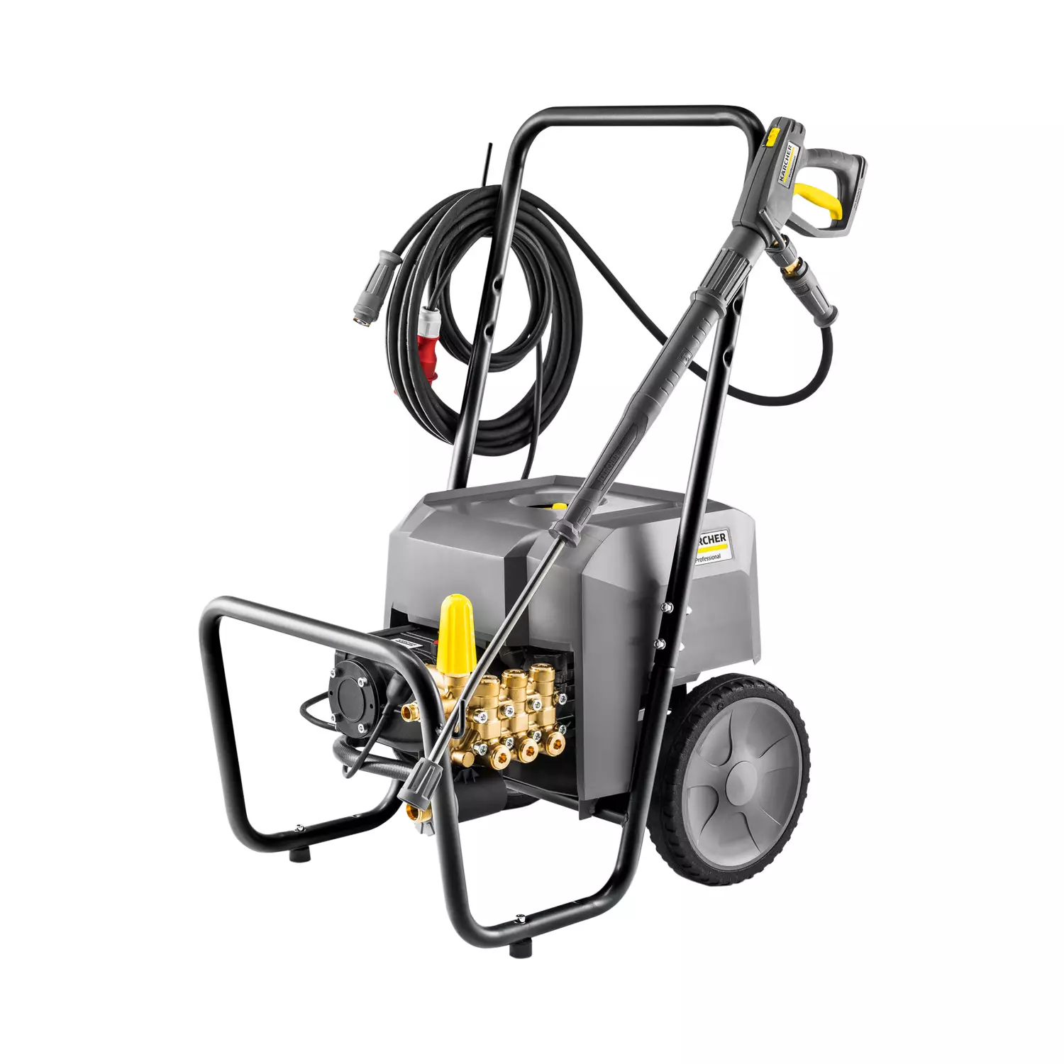 vodostruika-elektricheska-karcher-hd-1715-4-s-classic-236117 Водоструйка електрическа KARCHER HD 17/15-4 S Classic - Image 1