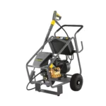 Водоструйка електрическа KARCHER HD 20/15-4 Cage Plus