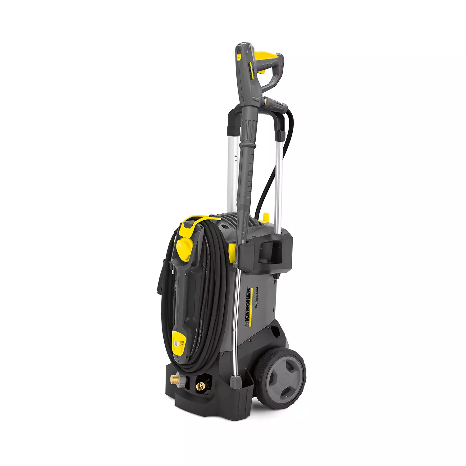 vodostruika-elektricheska-karcher-hd-515-c-plus-155943 Водоструйка електрическа KARCHER HD 5/15 C Plus - Image 1