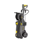 Водоструйка електрическа KARCHER HD 5/15 CX Plus
