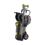 Водоструйка електрическа KARCHER HD 5/15 CX Plus + FR Classic