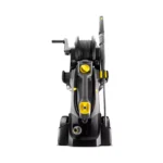 Водоструйка електрическа KARCHER HD 5/15 CX Plus + FR Classic - Image 3