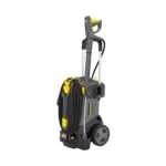 Водоструйка електрическа KARCHER HD 6/13 C