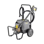 Водоструйка електрическа KARCHER HD 6/15-4 M Classic