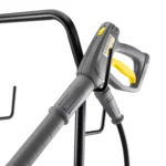Водоструйка електрическа KARCHER HD 6/15-4 M Classic - Image 2
