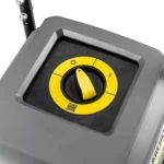 Водоструйка електрическа KARCHER HD 6/15-4 M Classic - Image 3
