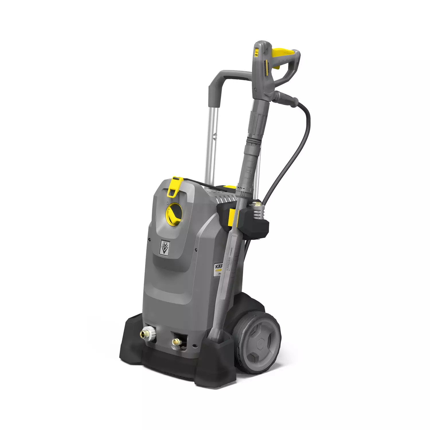 vodostruika-elektricheska-karcher-hd-615-m-edition-power-contro-232240 Водоструйка електрическа KARCHER HD 6/15 M EDITION POWER CONTROL - Image 1