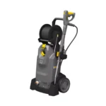 Водоструйка електрическа KARCHER HD 6/15 MX Plus