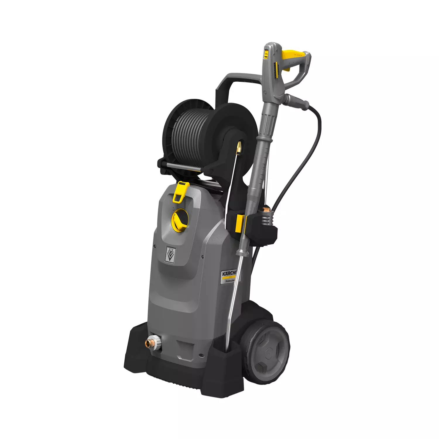 vodostruika-elektricheska-karcher-hd-615-mx-plus-236379 Водоструйка електрическа KARCHER HD 6/15 MX Plus - Image 1