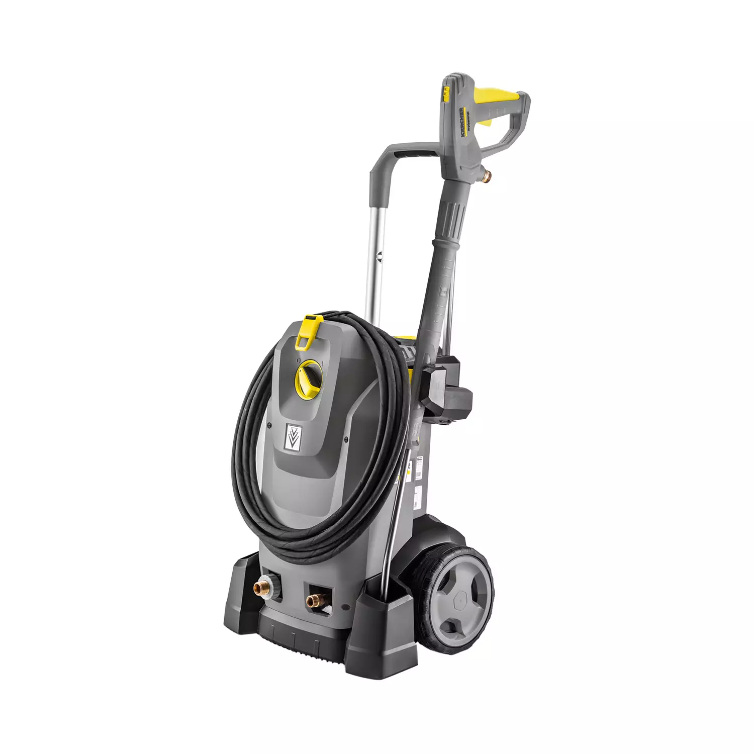 vodostruika-elektricheska-karcher-hd-714-4-m-236373 Водоструйка електрическа KARCHER HD 7/14-4 M - Image 1