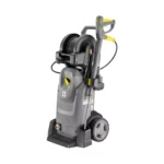 Водоструйка електрическа KARCHER HD 7/14-4 MXA Plus
