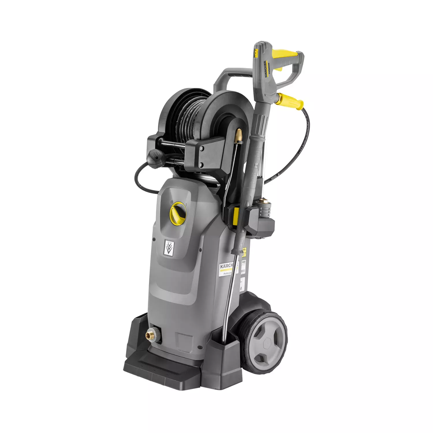vodostruika-elektricheska-karcher-hd-714-4-mxa-plus-236293 Водоструйка електрическа KARCHER HD 7/14-4 MXA Plus - Image 1