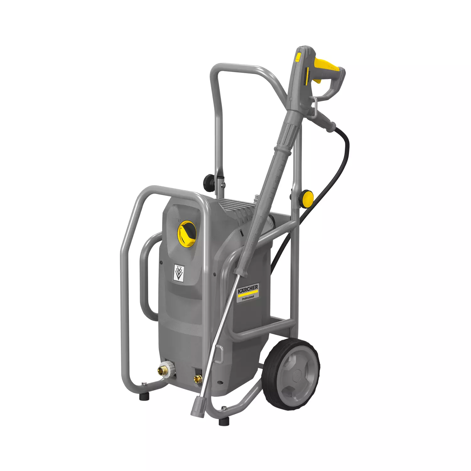 vodostruika-elektricheska-karcher-hd-717-cage-st-236386 Водоструйка електрическа KARCHER HD 7/17 Cage-ST - Image 1