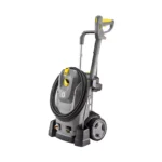 Водоструйка електрическа KARCHER HD 7/17 M Plus