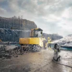 Водоструйка електрическа KARCHER HD 7/17 MXA Plus - Image 2