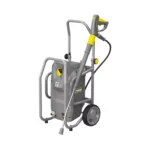 Водоструйка електрическа KARCHER HD 8/18-4 Cage ST