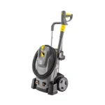 Водоструйка електрическа KARCHER HD 8/18-4 M
