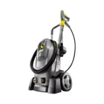 Водоструйка електрическа KARCHER HD 8/18-4 M - Image 2