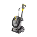 Водоструйка електрическа KARCHER HD 8/18-4 M Plus