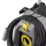 Водоструйка електрическа KARCHER HD 9/20-4 S/ S Plus - Image 2