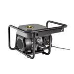 Водоструйка електрическа KARCHER HD 9/20-4 S ST Classic - Image 3
