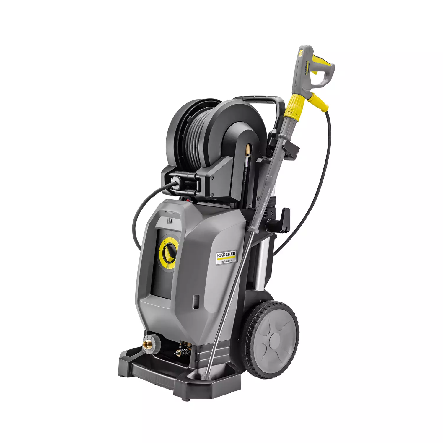 vodostruika-elektricheska-karcher-hd-920-4-sxa-plus-236121 Водоструйка електрическа KARCHER HD 9/20-4 SXA Plus - Image 1