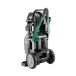 Водоструйка електрическа KARCHER HD 9/20-4 SXA Plus - Image 3