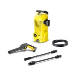 Водоструйка електрическа KARCHER K 2