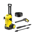 Водоструйка електрическа KARCHER K 5