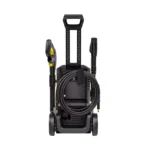 Водоструйка електрическа KARCHER K 5 - Image 2