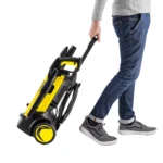 Водоструйка електрическа KARCHER K 5 - Image 3