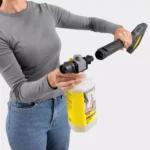 Водоструйка електрическа KARCHER K 7 Comfort Premium - Image 3