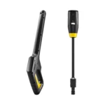 Водоструйка електрическа KARCHER K 7 Comfort Premium Car & Home - Image 2