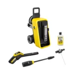 Водоструйка електрическа KARCHER K 7 Comfort Premium Connect