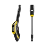 Водоструйка електрическа KARCHER K 7 Comfort Premium Connect - Image 2