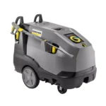 Водоструйка електрическа с подгряване на водата KARCHER HDS 13/20-4 S - Image 3