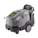 Водоструйка електрическа с подгряване на водата KARCHER HDS 13/20-4 SXA