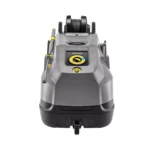 Водоструйка електрическа с подгряване на водата KARCHER HDS 13/20-4 SXA - Image 2