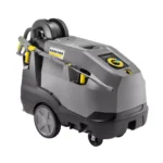 Водоструйка електрическа с подгряване на водата KARCHER HDS 13/20-4 SXA - Image 3