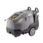 Водоструйка електрическа с подгряване на водата KARCHER HDS 9/20-4 M