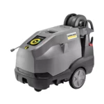 Водоструйка електрическа с подгряване на водата KARCHER HDS 9/20-4 MXA